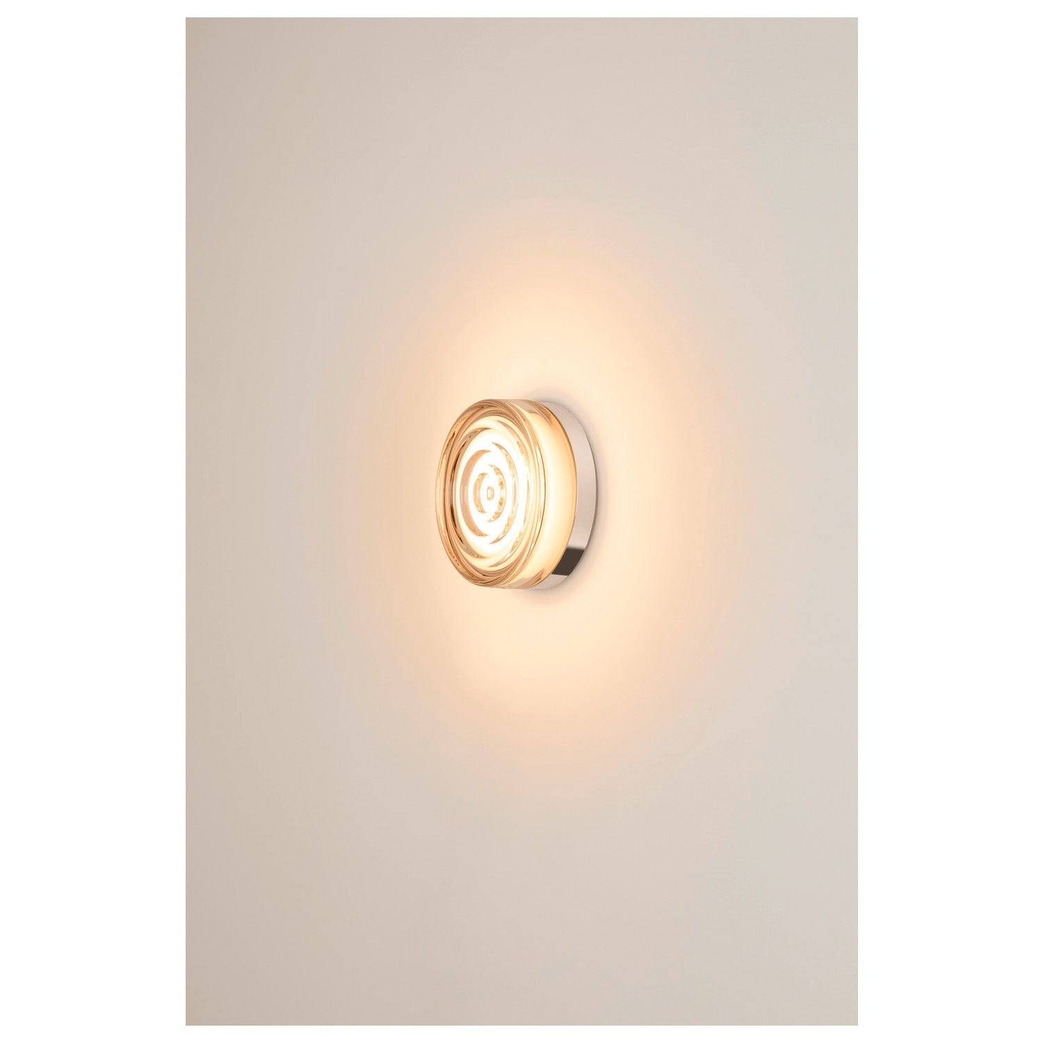 CYFT XL, decoração, interior, cromado