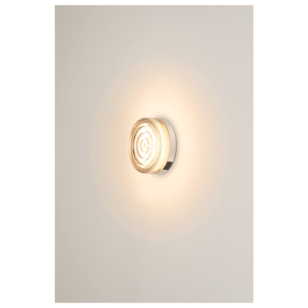 CYFT XL, decoração, interior, cromado