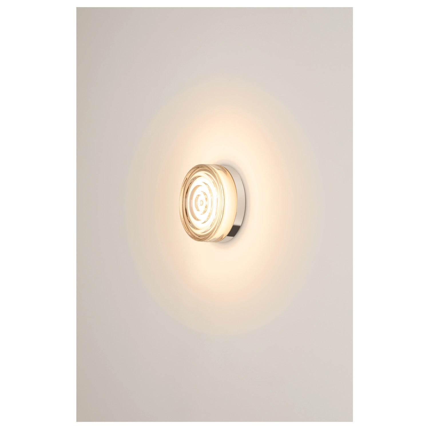 CYFT XL, decoração, interior, cromado