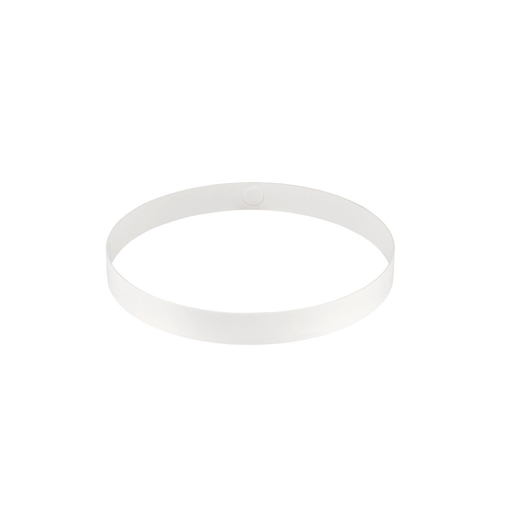 CYFT XL, decoração, interior, branco