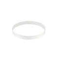 CYFT XL, decoração, interior, branco