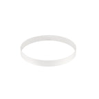 CYFT XL, decoração, interior, branco