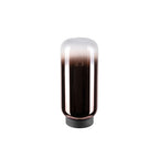 PANTILO SLIM, candeeiro de mesa, cilíndrico, 1 x máx. 15 W E27, cobre