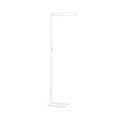 WORKLIGHT EASY, FL 940, Candeeiro de pé, 4000K, IP20, branco