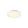 DOWNLIGHT VARIO 220, 22 830/840 WH ML