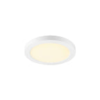DOWNLIGHT VARIO 220, 22 830/840 WH ML