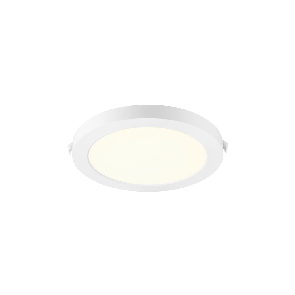 DOWNLIGHT VARIO 220, 22 830/840 WH ML