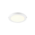 DOWNLIGHT VARIO 220, 22 830/840 WH ML