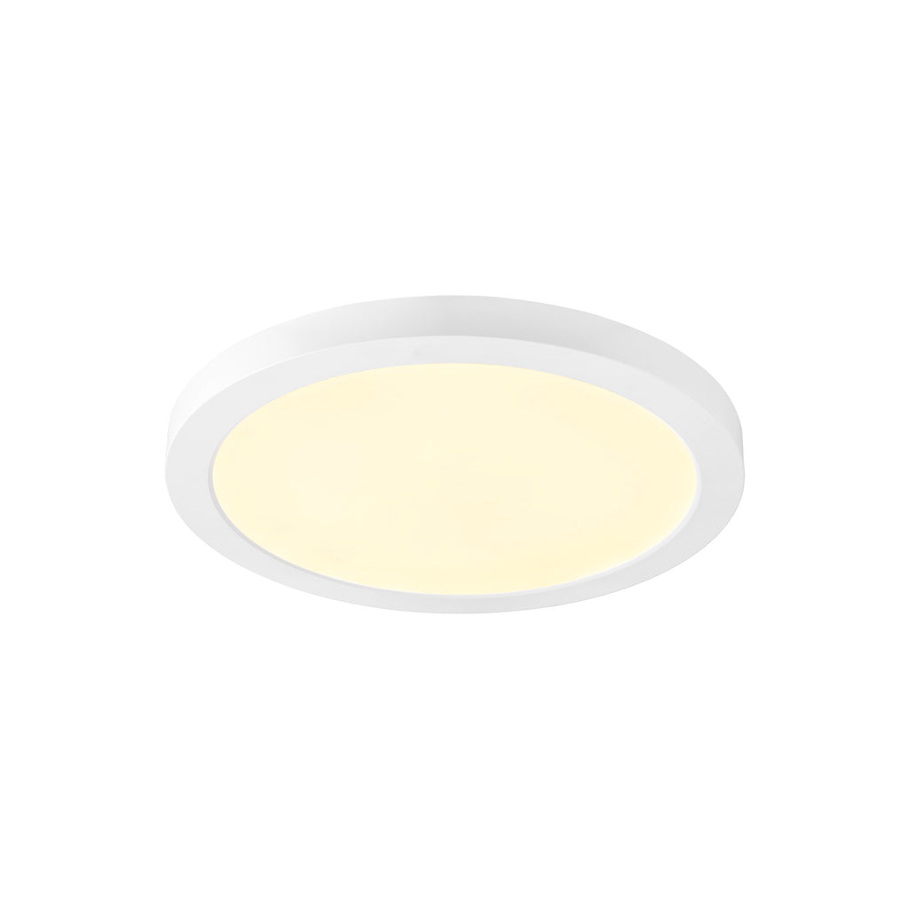DOWNLIGHT VARIO 290, 28 830/840 WH ML