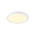 DOWNLIGHT VARIO 290, 28 830/840 WH ML
