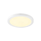 DOWNLIGHT VARIO 290, 28 830/840 WH ML