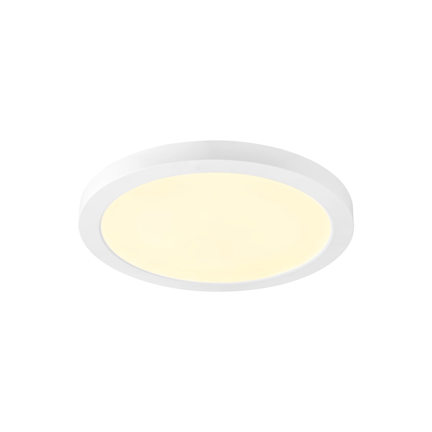 DOWNLIGHT VARIO 290, 28 830/840 WH ML