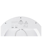 DOWNLIGHT VARIO 290, 28 830/840 WH ML