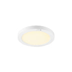 DOWNLIGHT VARIO 220, 22 830/840 WH ML PIR