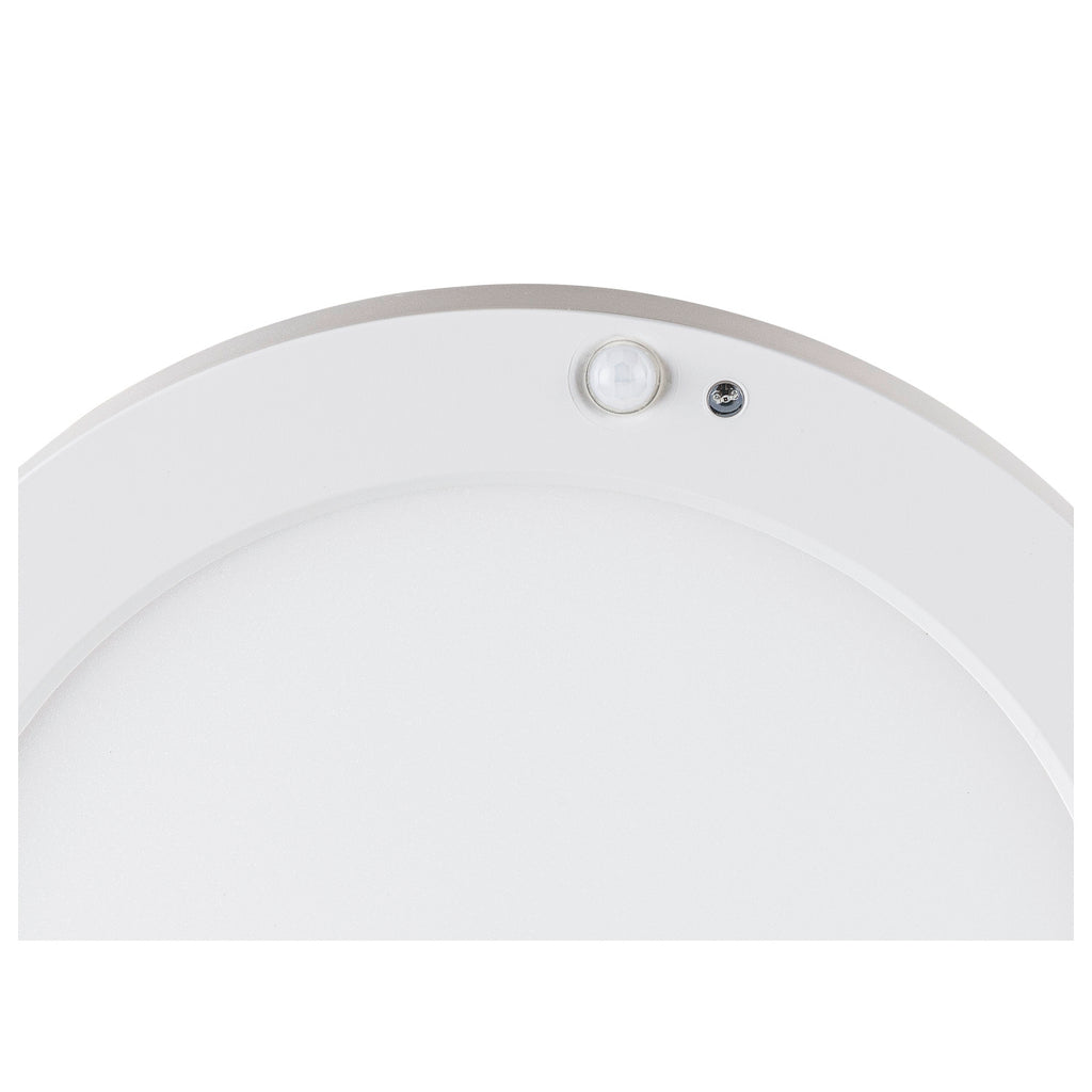 DOWNLIGHT VARIO 220, 22 830/840 WH ML PIR