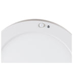 DOWNLIGHT VARIO 220, 22 830/840 WH ML PIR