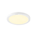 DOWNLIGHT VARIO 290, 28 830/840 WH ML PIR