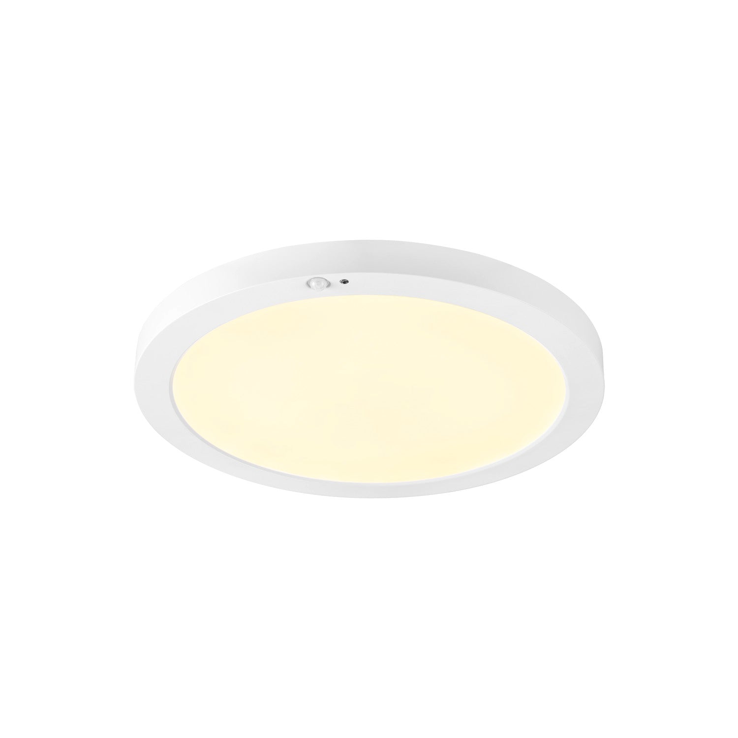 DOWNLIGHT VARIO 290, 28 830/840 WH ML PIR