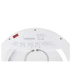 DOWNLIGHT VARIO 290, 28 830/840 WH ML PIR