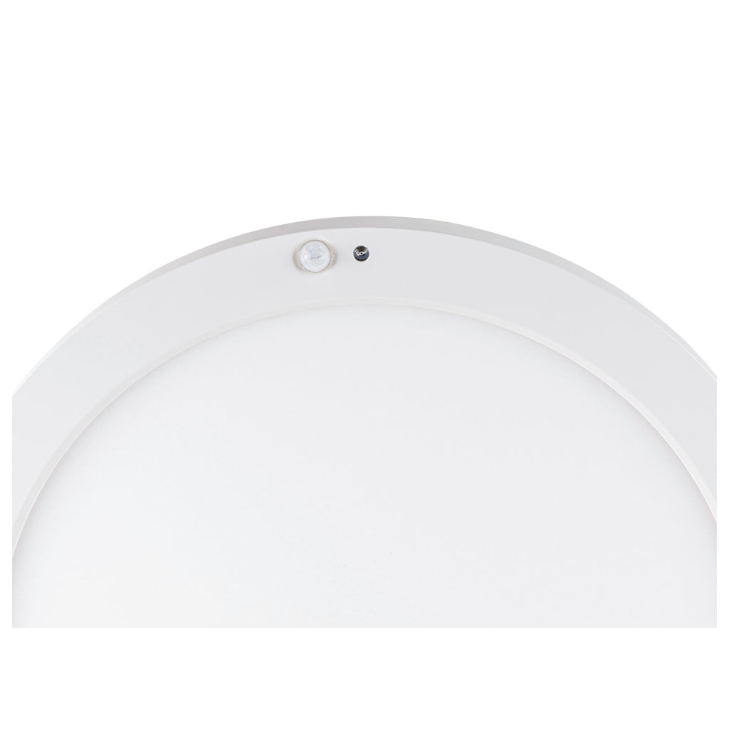 DOWNLIGHT VARIO 290, 28 830/840 WH ML PIR