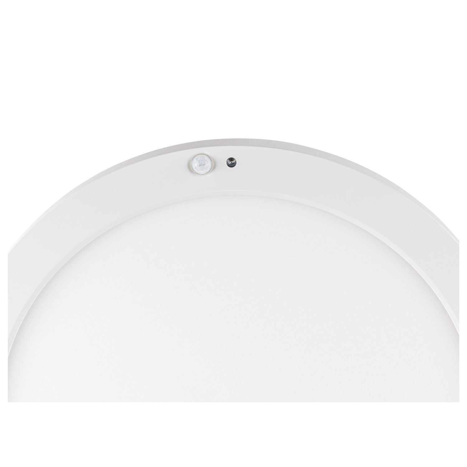 DOWNLIGHT VARIO 290, 28 830/840 WH ML PIR