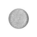 GRIP! FLAT, Sombra de feltro Ø50cm x 6, 2cm, cinzento