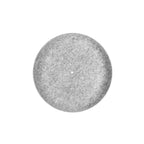 GRIP! FLAT, Sombra de feltro Ø50cm x 6, 2cm, cinzento