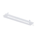 P-LIGHT, conjunto de instalação para P-LIGHT 3W