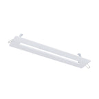 P-LIGHT, conjunto de instalação para P-LIGHT 3W