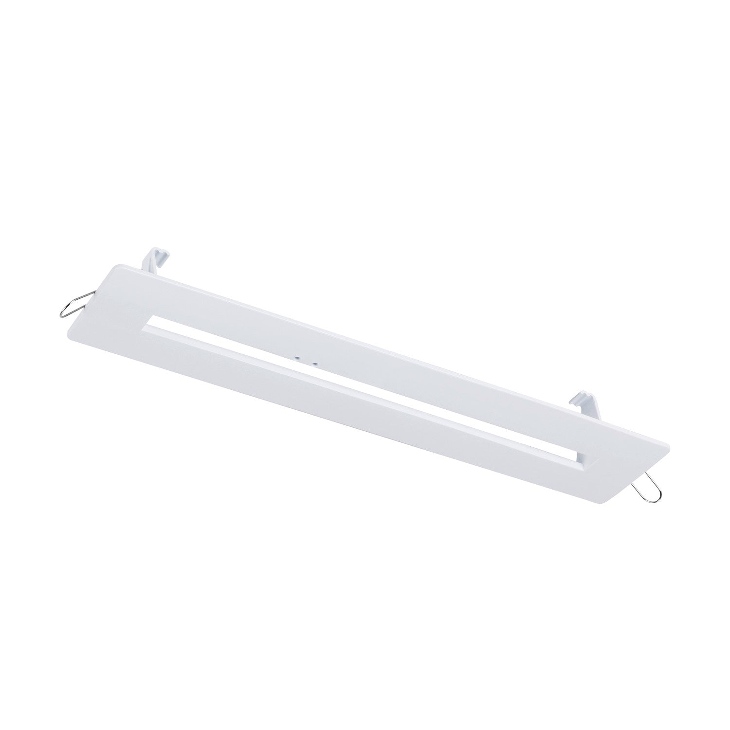 P-LIGHT, conjunto de instalação para P-LIGHT 3W