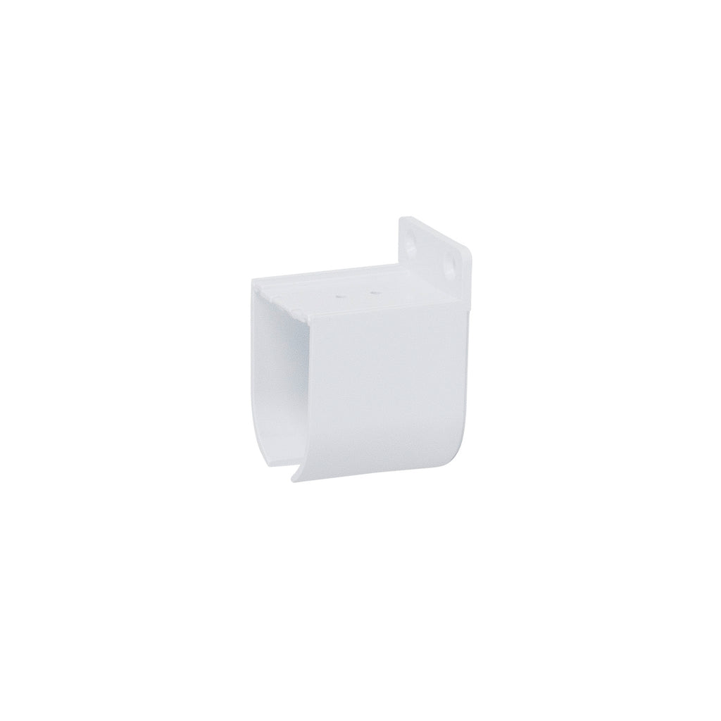 P-LIGHT, conjunto de montagem na parede para P-LIGHT