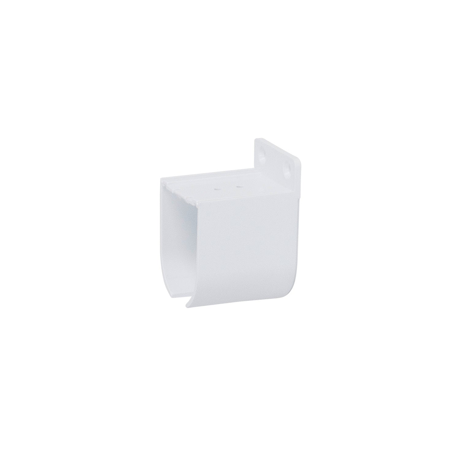 P-LIGHT, conjunto de montagem na parede para P-LIGHT