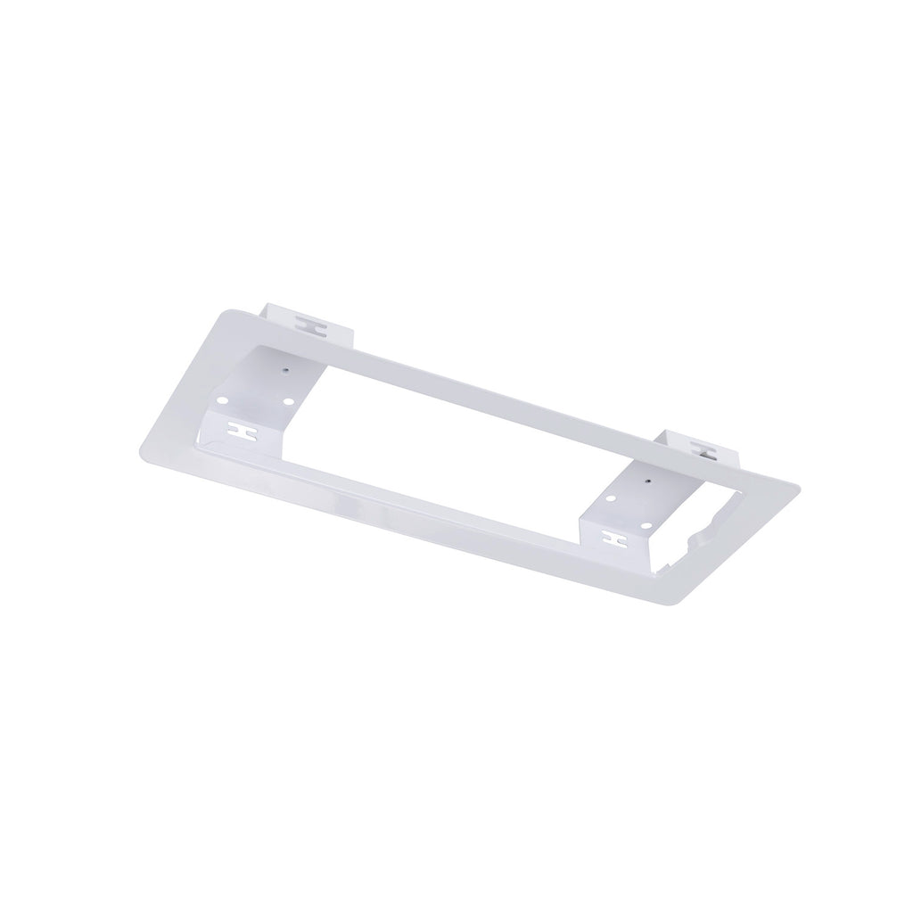 P-LIGHT, conjunto de instalação para P-LIGHT 6W
