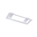 P-LIGHT, conjunto de instalação para P-LIGHT 6W