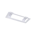 P-LIGHT, conjunto de instalação para P-LIGHT 6W