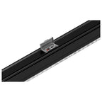 EASYLIGHT 1500 135 835/840/850 BK WB ML, Trunking System 1500mm
