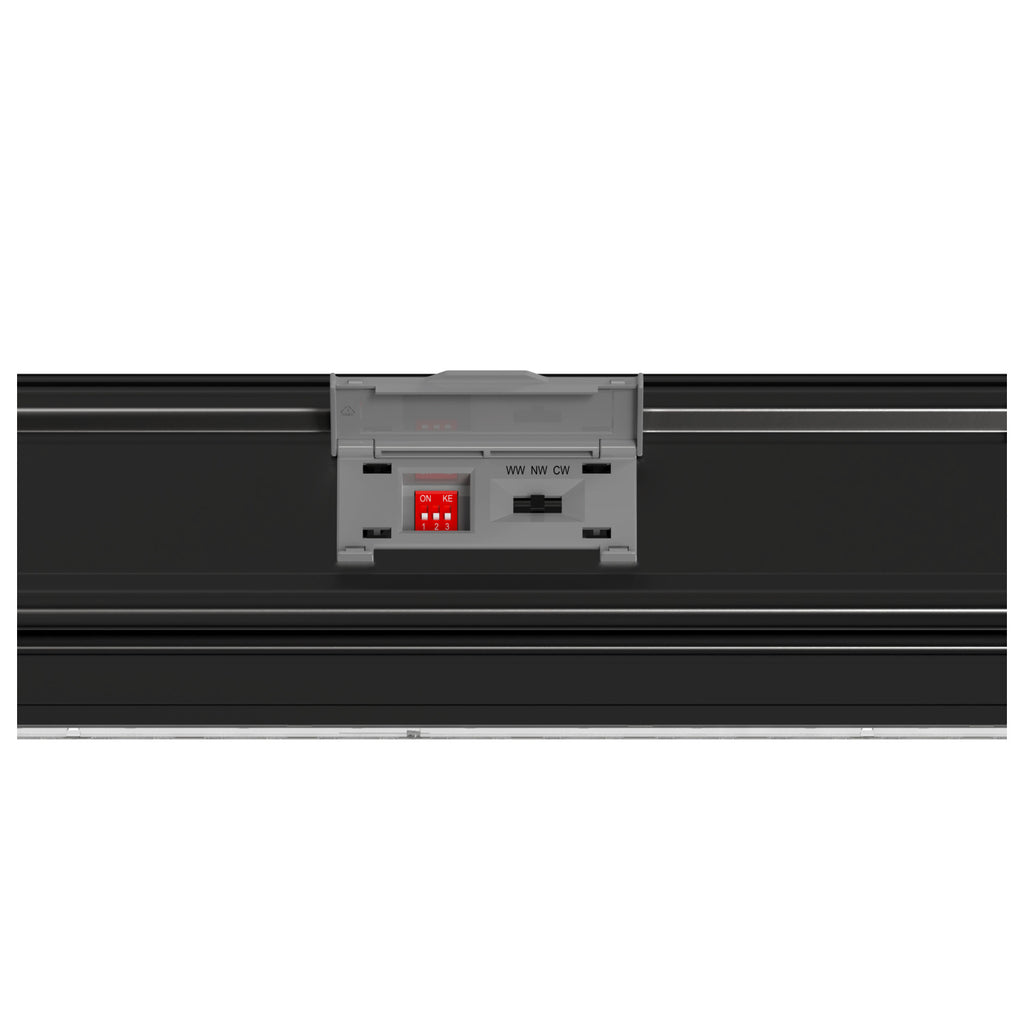 EASYLIGHT 1500 135 835/840/850 NB BK ML, Trunking System 1500mm