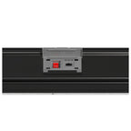 EASYLIGHT 1500 135 835/840/850 NB BK ML, Trunking System 1500mm