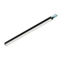 EASYLIGHT 1500 135 835/840/850 MB BK ML, Trunking System 1500mm