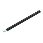 EASYLIGHT 1500 135 835/840/850 NB BK ML DALI2, Trunking System 1500mm