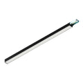EASYLIGHT 1500 135 835/840/850 MB BK ML DALI2, Trunking System 1500mm