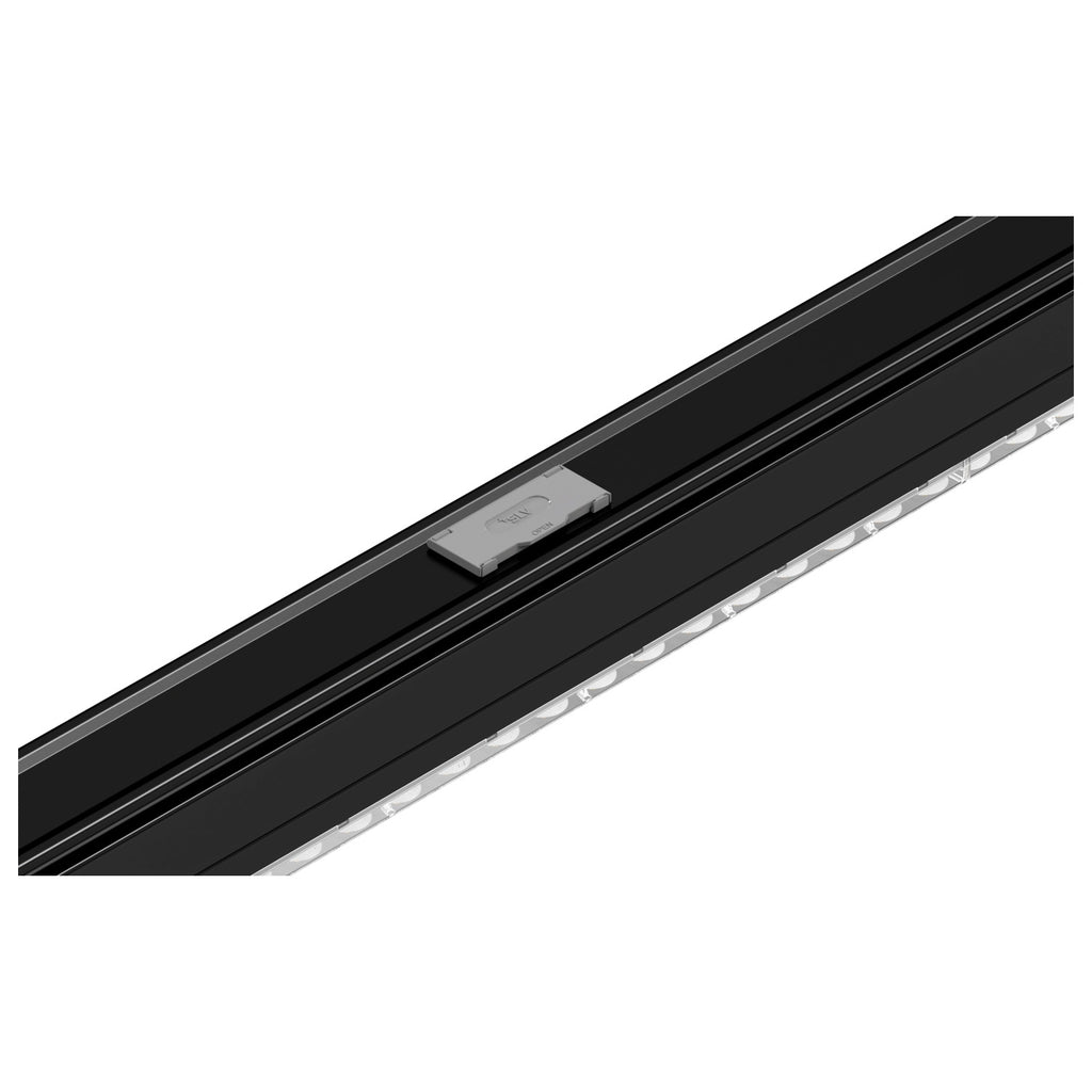 EASYLIGHT 1500 135 835/840/850 MB BK ML DALI2, Trunking System 1500mm
