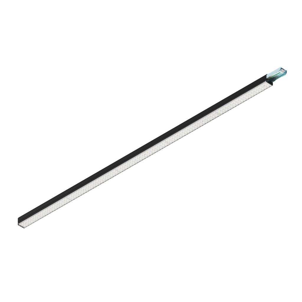 EASYLIGHT 2500 140 835/840/850 DA30 BK ML, Trunking System 2500mm