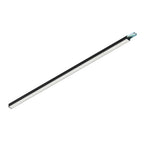 EASYLIGHT 2500 140 835/840/850 DA30 BK ML, Trunking System 2500mm