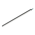 EASYLIGHT 2500 150 835/840/850 WB BK ML DALI2, Trunking System 2500mm