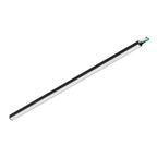 EASYLIGHT 2500 150 835/840/850 NB BK ML DALI2, Trunking System 2500mm