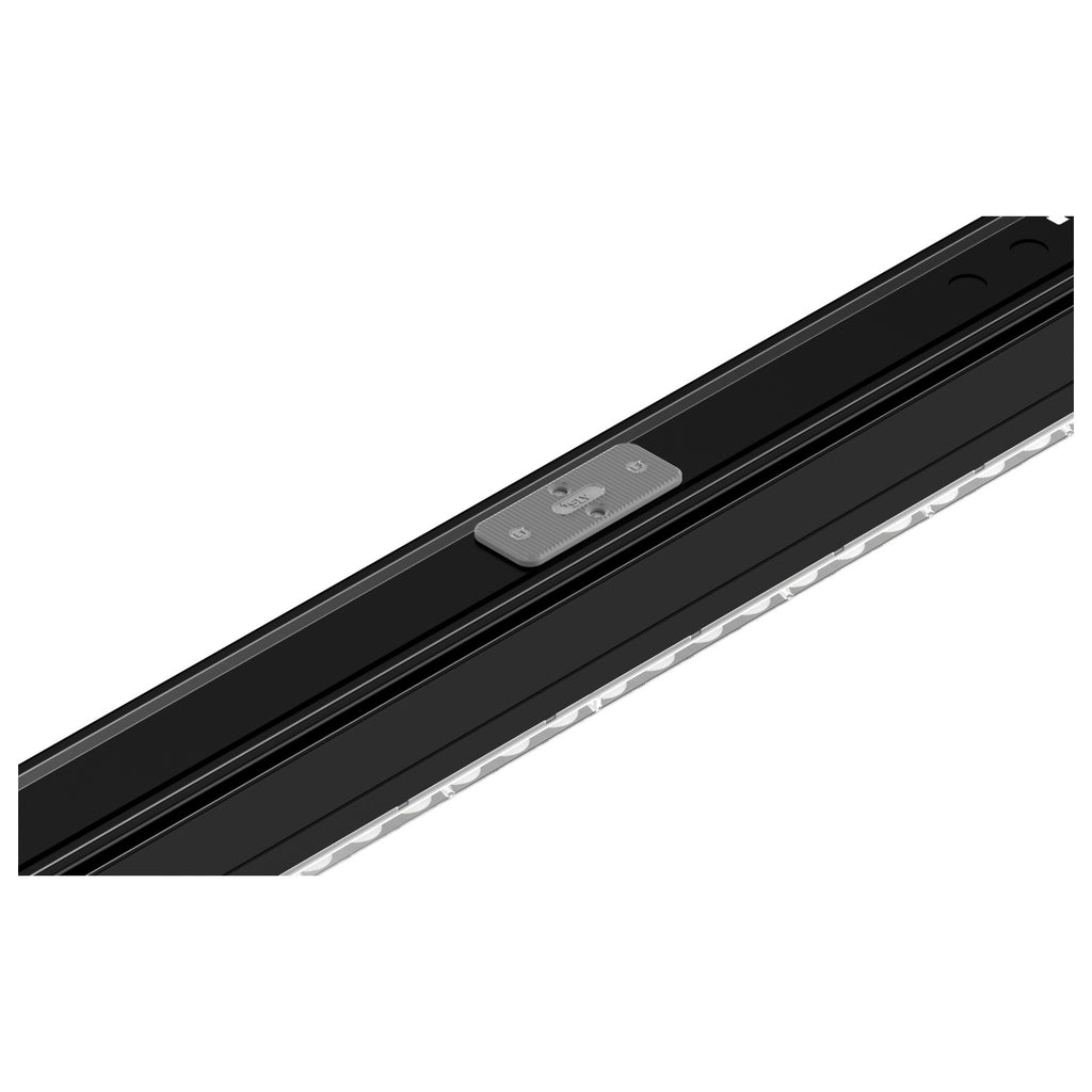 EASYLIGHT 2500 150 835/840/850 NB BK ML DALI2, Trunking System 2500mm