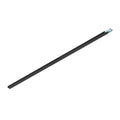 EASYLIGHT BC 2500 5 25 BK, Blind Cover 2500mm, 5 pole, 2,5mm2