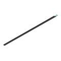 EASYLIGHT BC 4500 5 25 BK, Blind Cover 4500mm, 5 pole, 2,5mm2