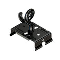 EASYLIGHT CSK BK, Chain suspension kits black (without chain)